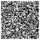 QR code with Frigibar Industries Inc contacts