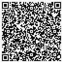 QR code with Security Products contacts