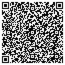 QR code with Mega Auto Sound contacts