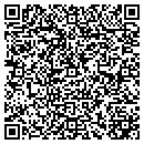 QR code with Manso's Ceramics contacts