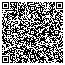QR code with 7 100 N Sheridan Leasing Office contacts