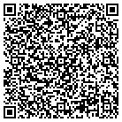 QR code with Discount Tires & Auto Service contacts