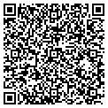 QR code with On Track contacts
