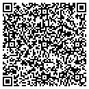 QR code with North Sound Audio contacts