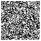 QR code with Cornerstone Tax Consulting contacts