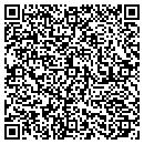 QR code with Maru And Friends LLC contacts