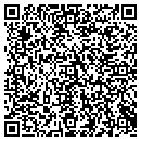 QR code with Mary Schroader contacts