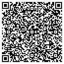 QR code with Abc Newspapers contacts