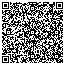 QR code with Trax Dupont Station contacts