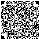 QR code with Patrick Allan Corigliano contacts