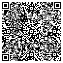 QR code with Storm Floor Covering contacts
