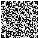 QR code with Farkas Group Inc contacts