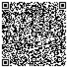QR code with The Commercial Design Center Inc contacts