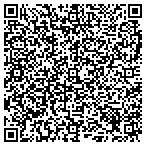 QR code with Cowan Robert C Jr Law Offices Of contacts
