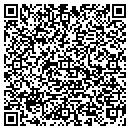 QR code with Tico Services Inc contacts