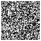 QR code with Airsoft Guns And Knives contacts