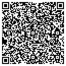 QR code with Arts & Customs contacts