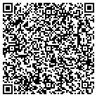 QR code with Powerhouse Car Audio contacts