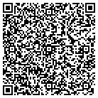 QR code with Varandas Condominium Assoc contacts