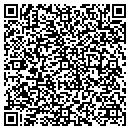 QR code with Alan K Cochran contacts