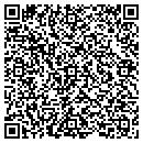 QR code with Riverside Consulting contacts