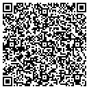 QR code with 21st Century Floors contacts