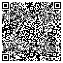 QR code with Michael Eliason contacts