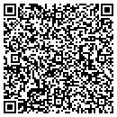 QR code with She Salon contacts