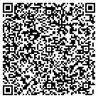 QR code with Arrowhead Tactical LLC contacts