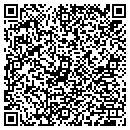 QR code with Michaels contacts