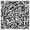 QR code with South Alabama Gas contacts