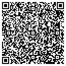 QR code with Acuna Floor Covering contacts