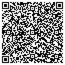QR code with Michaels contacts