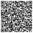 QR code with Bernies Guns & Ammo & Gunsmith contacts