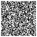 QR code with Cubby Hole Inc contacts