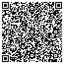 QR code with Michaels contacts