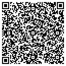 QR code with Big Bore Six Guns contacts
