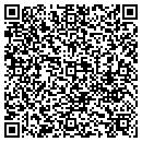 QR code with Sound Sinsational Inc contacts