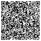 QR code with Advantage Floor Covering contacts