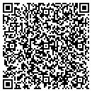 QR code with Michaels contacts