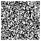 QR code with CubeSmart Self Storage contacts