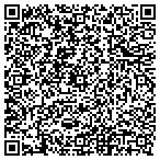 QR code with Alliance Flooring Services contacts