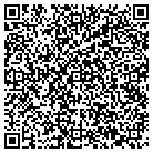 QR code with Barnesville Record-Review contacts