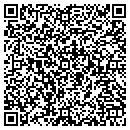 QR code with Starbucks contacts