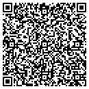 QR code with CubeSmart Self Storage contacts