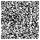 QR code with Triad Fitness Center contacts