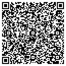 QR code with Michaels contacts