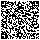 QR code with Washington Estate Builders LLC contacts