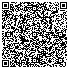 QR code with CubeSmart Self Storage contacts