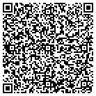 QR code with Black Sheep Sporting Goods contacts